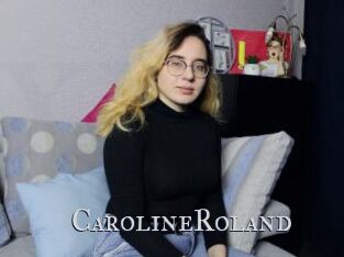 CarolineRoland