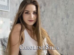 CarolineShea