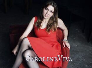 CarolineViva