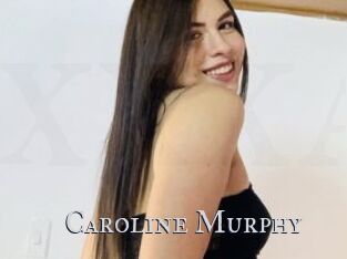 Caroline_Murphy