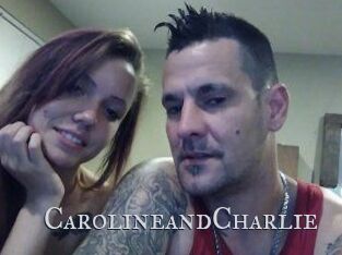 Caroline_and_Charlie