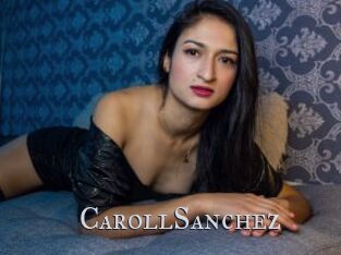 CarollSanchez