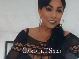 CarollTSx21