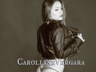 CarollineVergara