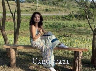 Carolta21