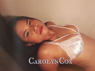 CarolynCox