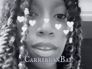 CarribeanBae