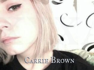 Carrie_Brown