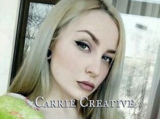 Carrie_Creative