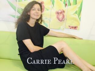 Carrie_Pearl