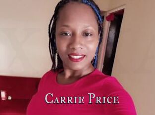 Carrie_Price