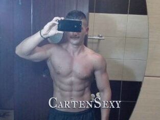 CartenSexy