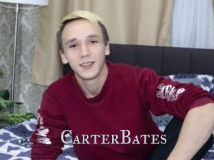 CarterBates