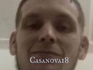 Casanova18