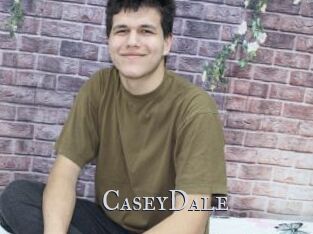 CaseyDale