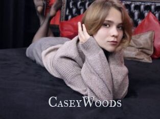 CaseyWoods