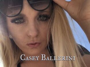 Casey_Ballerini