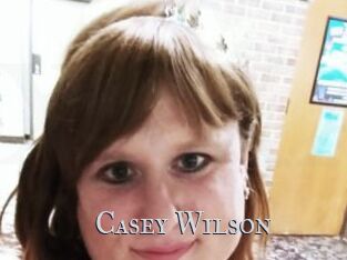 Casey_Wilson