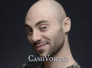 CashVortex