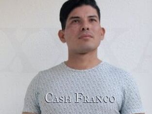 Cash_Franco