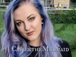 CaspertheMermaid