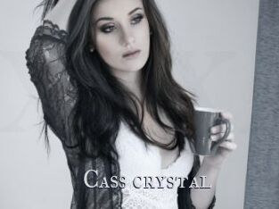 Cass_crystal