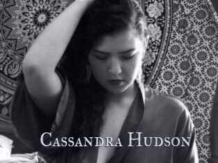 Cassandra_Hudson