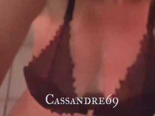 Cassandre69