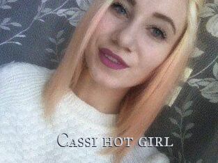 Cassi_hot_girl