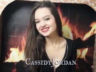 CassidyJordan