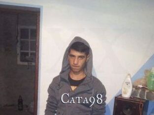 Cata98