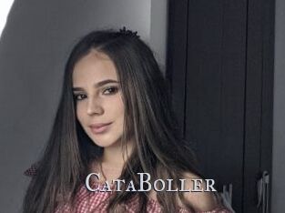 CataBoller