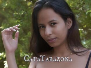 CataTarazona