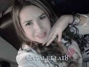 Catalella18