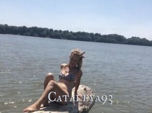 Cataleya93