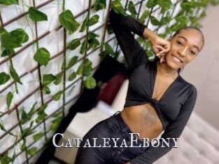 CataleyaEbony