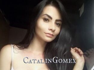 CatalinGomex