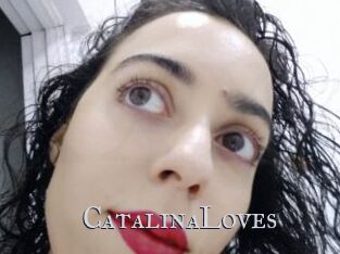 CatalinaLoves