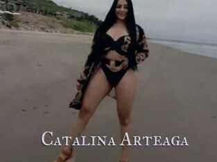 Catalina_Arteaga