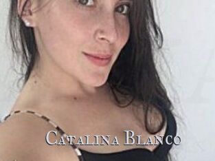 Catalina_Blanco