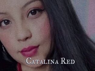 Catalina_Red