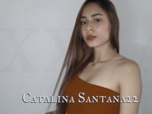 Catalina_Santana22