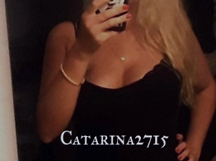 Catarina2715