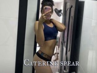 Caterine_spear