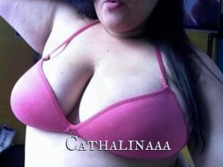 Cathalinaaa