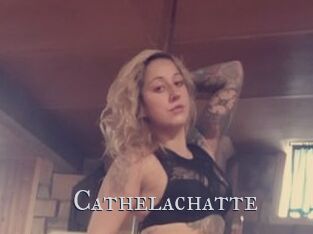 Cathelachatte