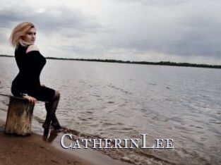 CatherinLee