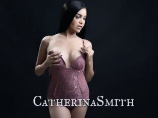 CatherinaSmith