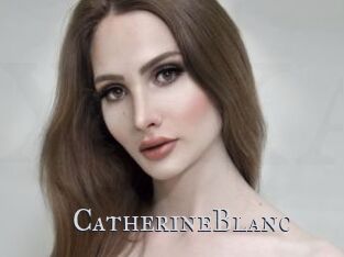 CatherineBlanc