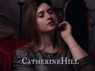 CatherineHill